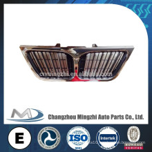 Front grille for Mitsubishi Freeca 6445